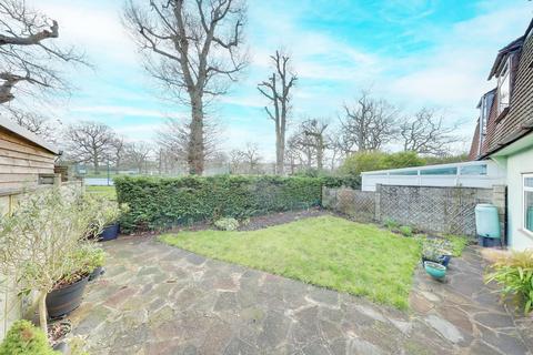 undefined, Grasmere Avenue, Orpington