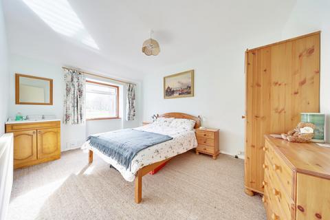 undefined, Grasmere Avenue, Orpington