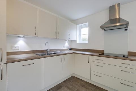 4 bedroom detached house for sale, Capra Close, Newton Abbot