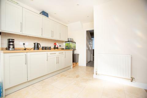 undefined, Lister Road, Atherstone