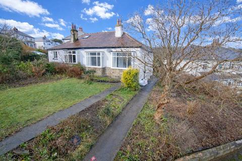undefined, Moorlea Drive, Shipley BD17