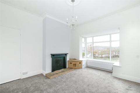undefined, Moorlea Drive, Shipley BD17