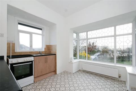 undefined, Moorlea Drive, Shipley BD17