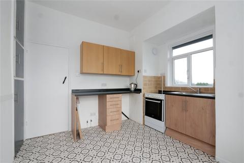 undefined, Moorlea Drive, Shipley BD17