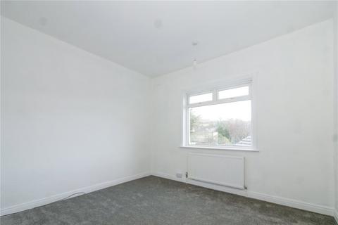 undefined, Moorlea Drive, Shipley BD17