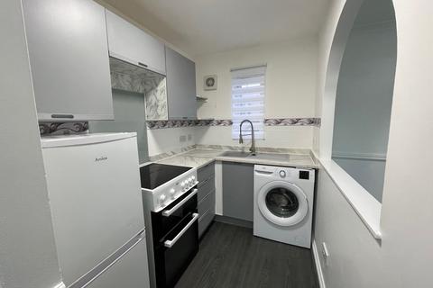 undefined, Harold Wood, Romford