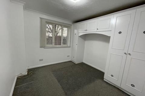 undefined, Harold Wood, Romford