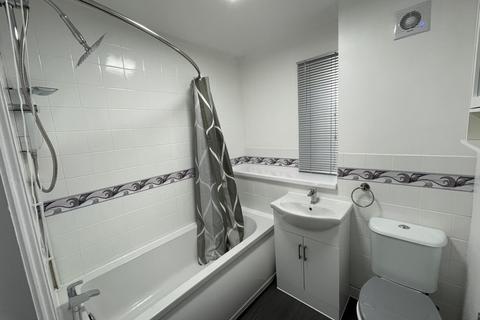 undefined, Harold Wood, Romford