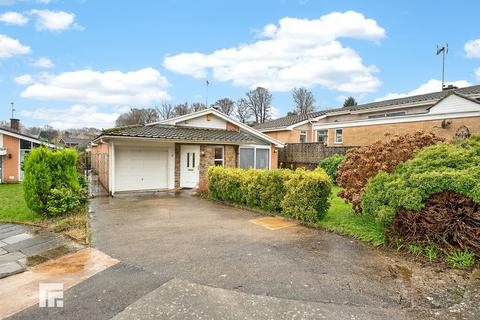 3 bedroom detached bungalow for sale, Maes-Y-Bryn, Radyr, Cardiff