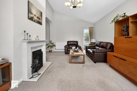 3 bedroom detached bungalow for sale, Maes-Y-Bryn, Radyr, Cardiff