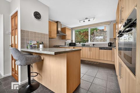 3 bedroom detached bungalow for sale, Maes-Y-Bryn, Radyr, Cardiff
