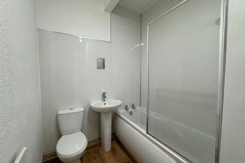 undefined, Uppingham Road, Leicester