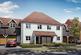 Plot 90, The Quince at Scarlett Mews, Kelvedon Road CO5