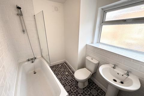 undefined, Howdon Road, North Shields.  NE29 7ST