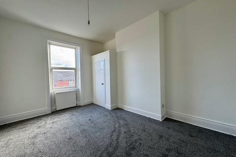 undefined, Howdon Road, North Shields.  NE29 7ST