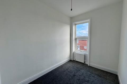 undefined, Howdon Road, North Shields.  NE29 7ST