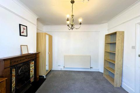 undefined, East Street, Gillingham, ME7