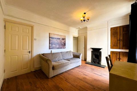 undefined, East Street, Gillingham, ME7