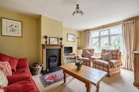 3 bedroom detached house for sale, Headley Road, Hindhead GU26