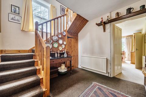 3 bedroom detached house for sale, Headley Road, Hindhead GU26