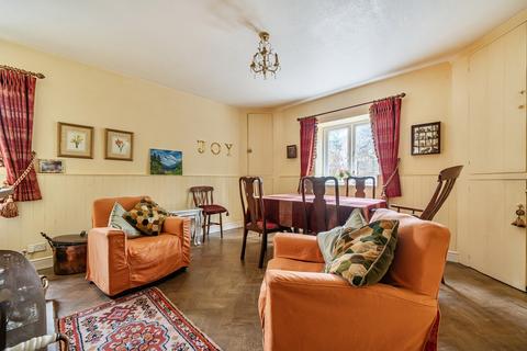 3 bedroom detached house for sale, Headley Road, Hindhead GU26