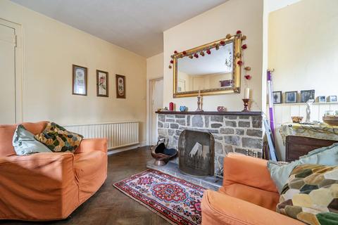 3 bedroom detached house for sale, Headley Road, Hindhead GU26