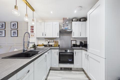undefined, , St Edmunds Drive, Elmswell, Suffolk, IP30 9NP, Bury St Edmunds