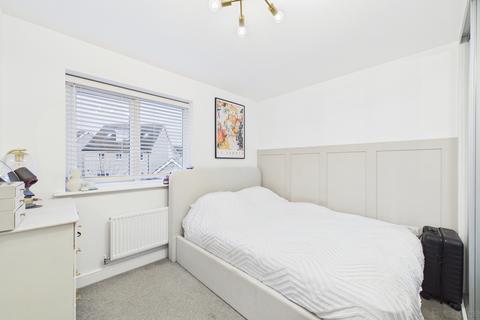 undefined, , St Edmunds Drive, Elmswell, Suffolk, IP30 9NP, Bury St Edmunds