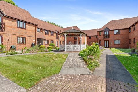 2 bedroom retirement property for sale, Offington Lane, Worthing