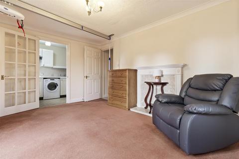 2 bedroom retirement property for sale, Offington Lane, Worthing