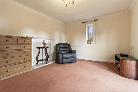2 bedroom retirement property for sale, Offington Lane, Worthing