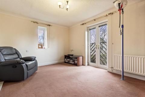 2 bedroom retirement property for sale, Offington Lane, Worthing