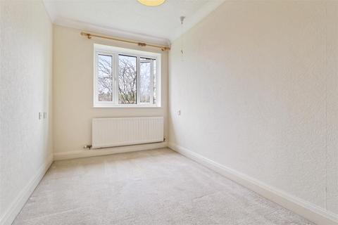 2 bedroom retirement property for sale, Offington Lane, Worthing