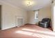 Offington Lane, Worthing photo 3