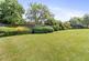 Offington Lane, Worthing photo 5