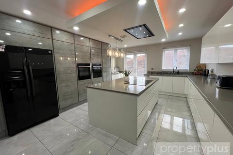 2 bedroom terraced house for sale, Morton Terrace, Tonypandy, Rhondda Cynon Taff, CF40