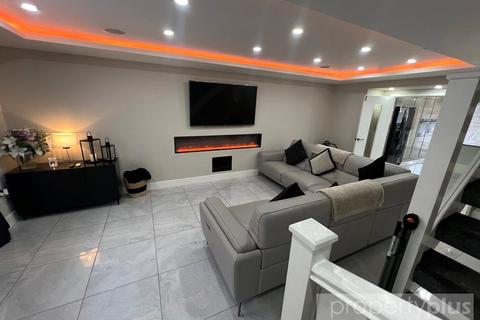 2 bedroom terraced house for sale, Morton Terrace, Tonypandy, Rhondda Cynon Taff, CF40