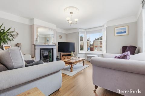 3 bedroom semi-detached house for sale, Cross Road, Maldon, CM9