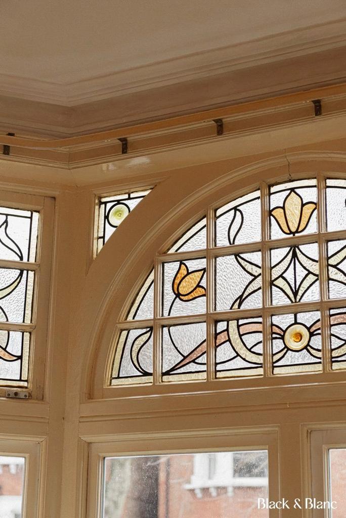 Period Features