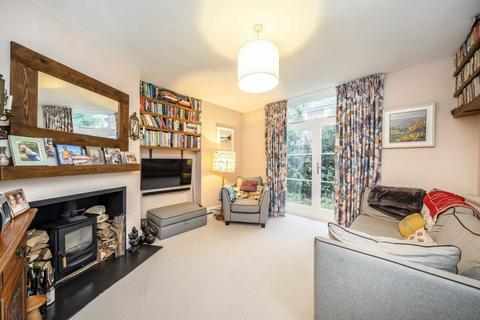 3 bedroom house for sale, Garratt Lane, London SW17