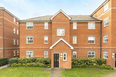 2 bedroom flat for sale, Macmillan Way, London SW17