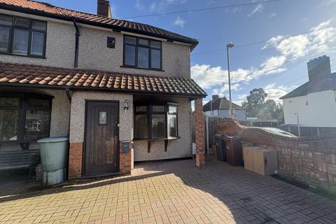undefined, Springpond Road, Dagenham RM9