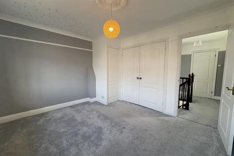 undefined, Springpond Road, Dagenham RM9