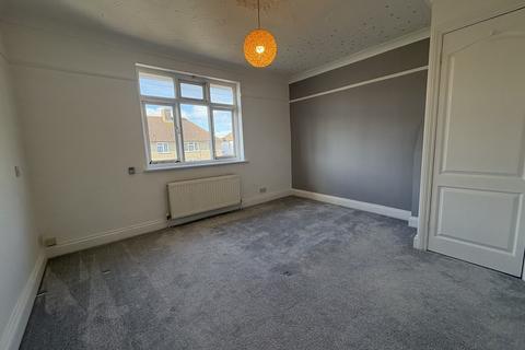 undefined, Springpond Road, Dagenham RM9