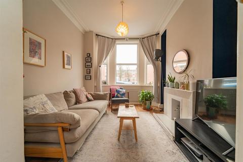 2 bedroom terraced house for sale, Pemberton Street, Old Trafford