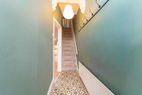 2 bedroom terraced house for sale, Pemberton Street, Old Trafford