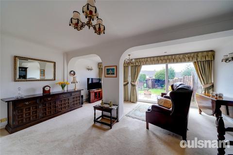 undefined, Orchard Rise, Droitwich, Worcestershire, WR9