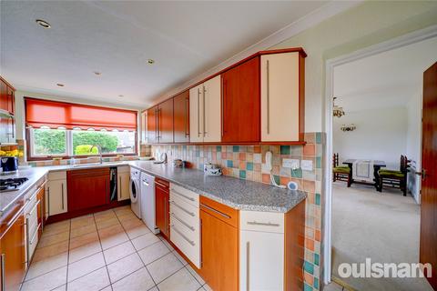 undefined, Orchard Rise, Droitwich, Worcestershire, WR9
