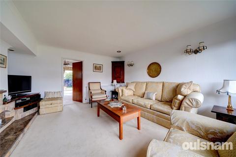 undefined, Orchard Rise, Droitwich, Worcestershire, WR9
