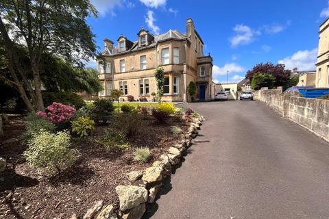 2 bedroom apartment for sale, Kingsley House, Bath BA2